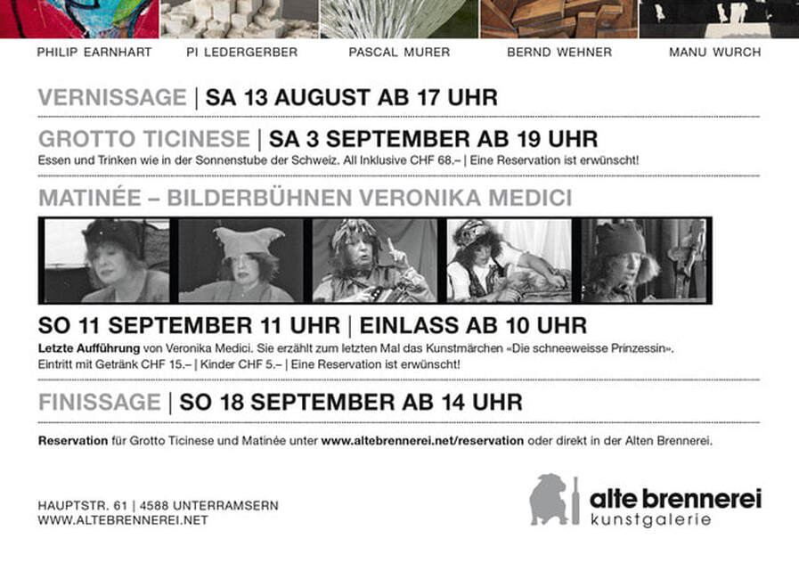 Bild