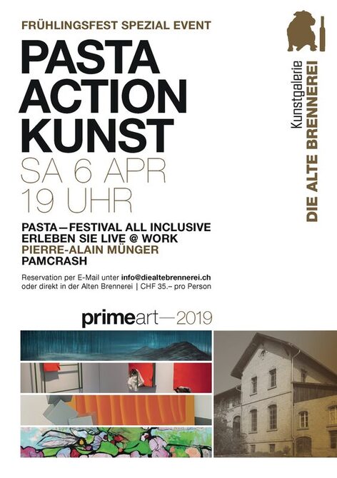 Bild